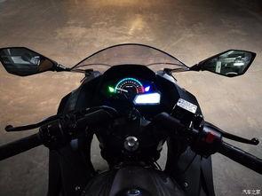 小忍者国产上路视频,热血竞技，青春激战