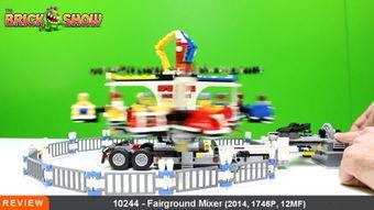 国产乐高散架视频下载,揭秘积木拆解背后的奥秘