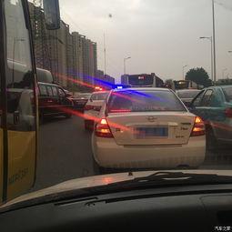 国产新车碰撞视频大全集,揭秘汽车安全性能大比拼