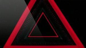 警告免费视频国产,警惕潜在风险与机遇并存