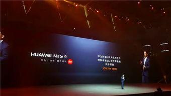 中国国产旗舰视频,展现中国科技实力与创意风采