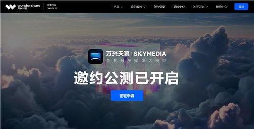 国产视频新,崛起的本土影视佳作盘点