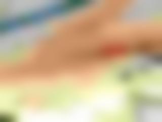 ww77了国产粉色视频,揭秘国产影视产业的独特魅力