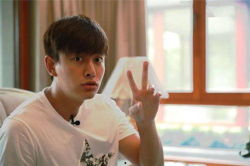 廖承宇国产高清视频下载,畅享优质影视资源新体验