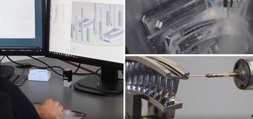 国产封口板生产工艺视频,匠心独运，品质卓越