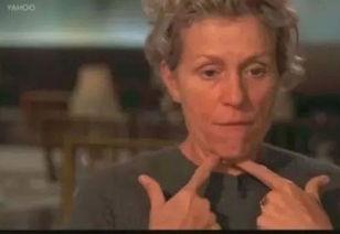 国产女人高潮在线视频,女性情感高潮的细腻呈现