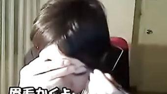 国产猛男美女免费视频,免费视频盛宴来袭