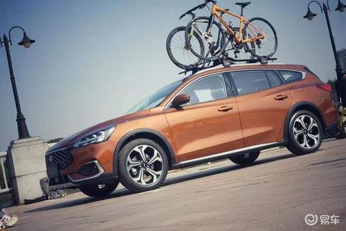 福克斯旅行版国产视频,驾驭未来，尽享舒适之旅