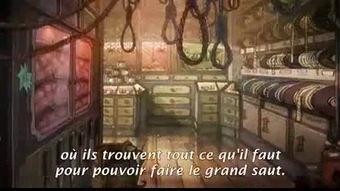 恋爱国产电影感人视频,一部感人至深的恋爱电影回顾