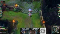 国产景区打野视频,打野视频中的自然风光与人文魅力