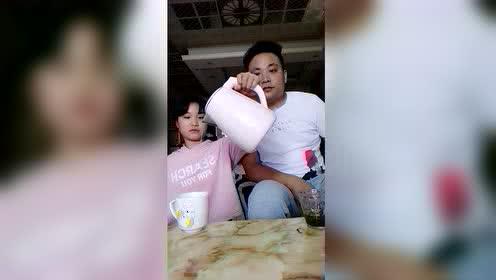 国产胖哥工作室视频,趣味横生的短视频盛宴