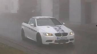 国产拉力车精彩视频,速度与激情的视觉盛宴