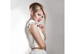 国产潮模特衣服图片视频,国产潮模演绎独特服饰魅力