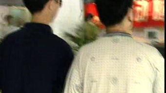 国产剧红蜘蛛解说视频,国产剧中的复仇女神传奇