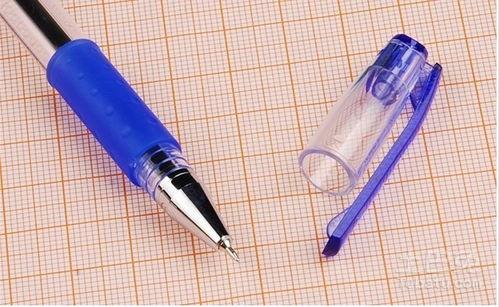 国产圆珠笔组装视频图片,匠心独运，品质卓越