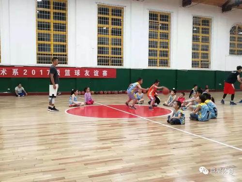 篮球锦集视频国产版,国产锦集视频精彩瞬间回顾