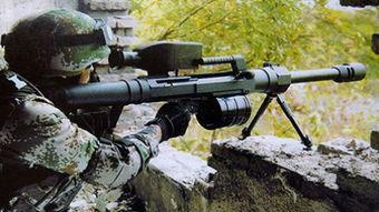 国产狙击手操作教学视频,国产狙击手操作教学视频深度解析