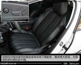 国产4008视频评测,性能与品质的双重突破