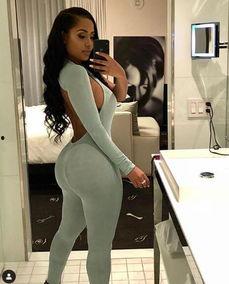 国产人妻熟女视频看得,人妻私密生活大揭秘