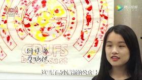 国产学妹视频文案,青春校园生活全景展现