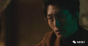 思思国产视频在线观看,思思视频在线观看，尽享视听盛宴