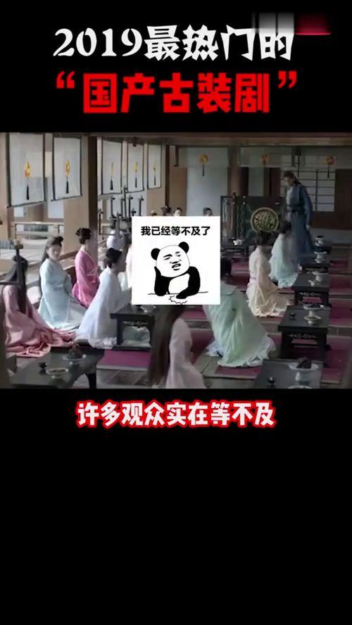 国产最火爆的视频网站,揭秘最火爆视频网站的崛起之路