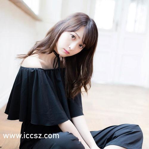 国产免费女真实出血视频,揭秘网络色情传播的黑暗面