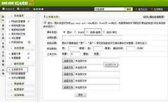 国产大虾购买流程视频播放,视频解析与购物指南