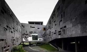 国产康先生视频杭州美院,探寻国风艺术的魅力所在