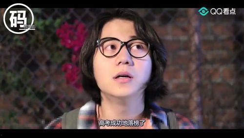 最新国产学生视频获,展现青春风采，引领校园潮流