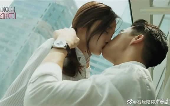 国产剧打枪吻戏视频,国产剧打枪吻戏精彩瞬间