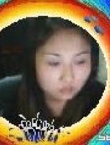 国产小白兔视频播放,萌动瞬间，治愈心灵