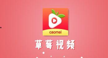 国产草莓视频在线网站,在线网站带你畅享美味时光