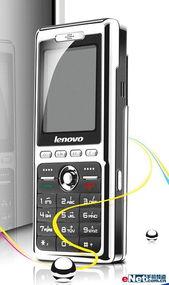 国产手机剧情视频,创新与突破的传奇征程