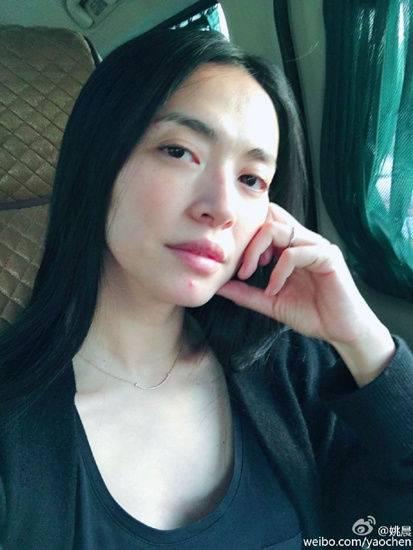 国产自拍视频女孩静,静美女孩的青春演绎