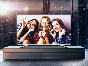 国产电视受热捧视频