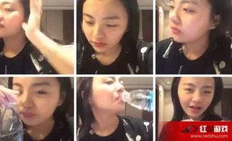 国产4p视频下载,轻松获取热门影视资源