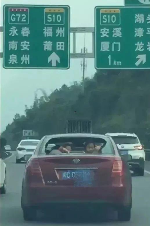 国产小车视频儿童版,萌趣互动，寓教于乐的驾驶启蒙之旅