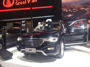 国产车崛起之秀视频,视频揭秘民族品牌新篇章