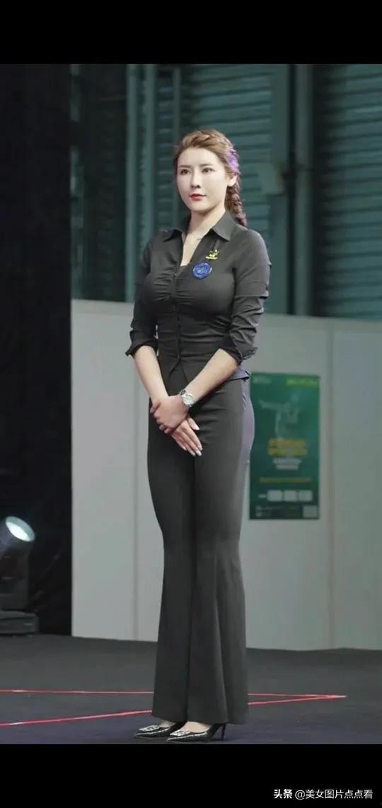 国产刘太阳视频,国产影视新星的崛起之路