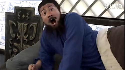 国产忌日快乐视频,温情回忆与生死感悟的交织之旅