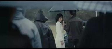 国产悬疑恐怖短视频,国产悬疑恐怖短视频背后的惊悚故事