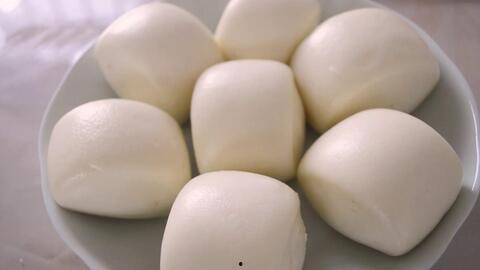 国产小馒头视频