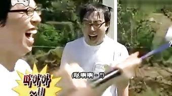 国产人品视频,展现中国制造的魅力与实力