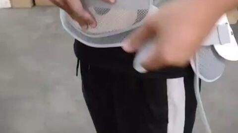 国产穿阴环视频,传统与现代的交融之美