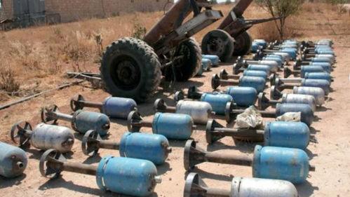 国产韩国酒店视频大炮,一场视觉与文化的碰撞之旅