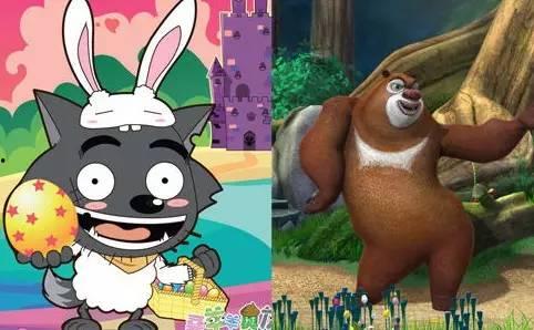 国产动画狗变人视频,国产动画中的神奇变身之旅