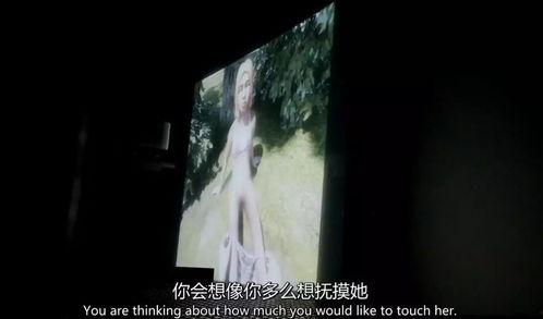 国产变态啪视频,暗流涌动的网络隐秘世界