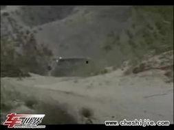 国产q5雪地视频,驾驭冰雪，尽享驾驭激情