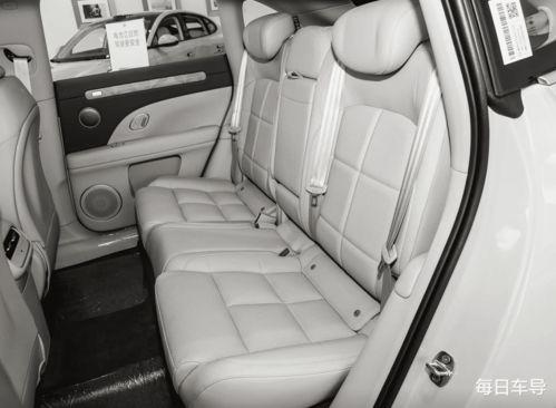 国产最新脚交视频,激情四溢，视觉盛宴